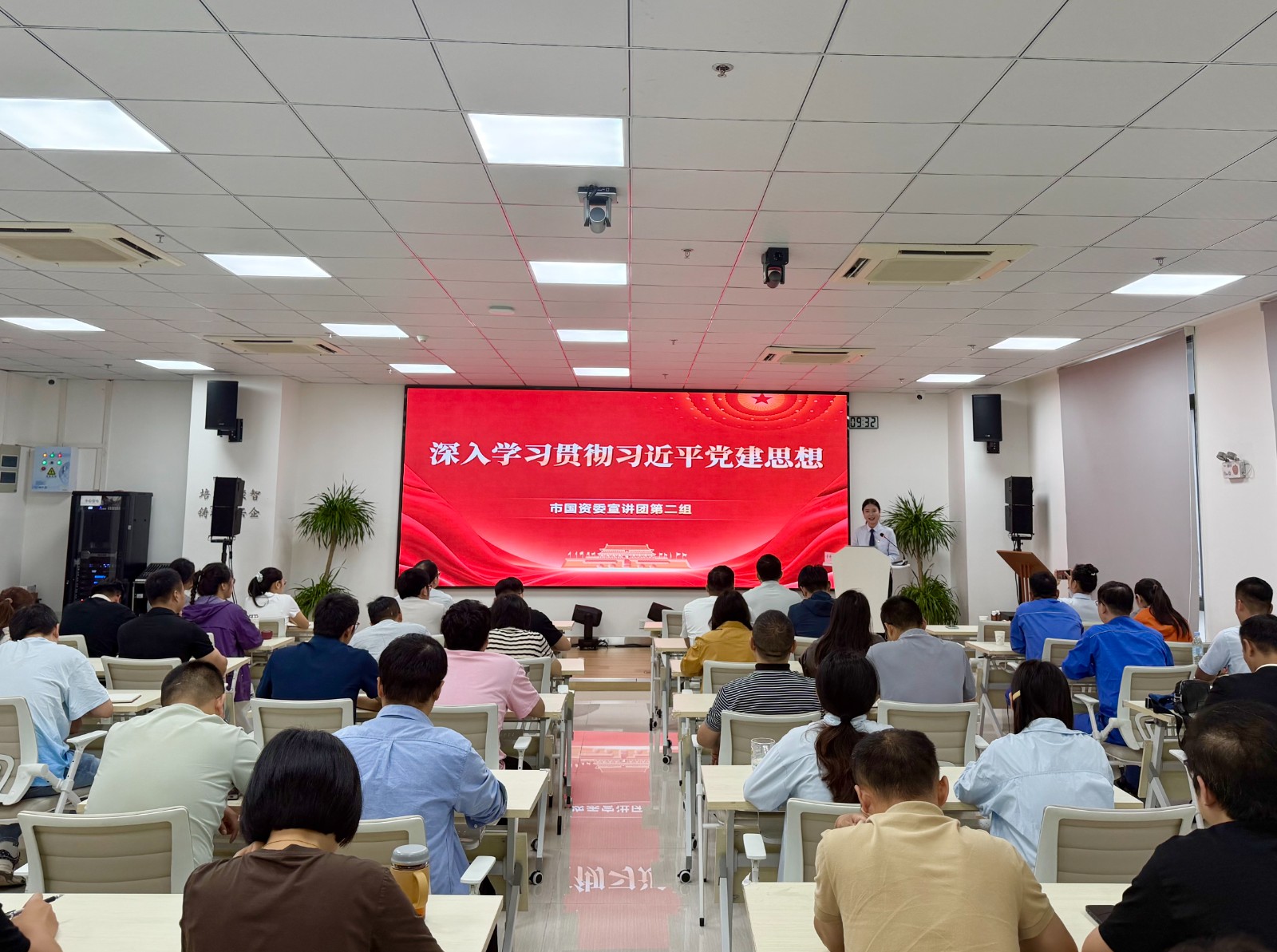 1790235888843 微信图片_20260924154609_2394_31