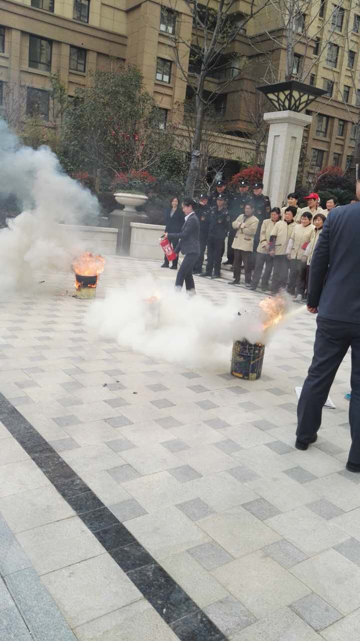 首页| J9集团国际站官方网站