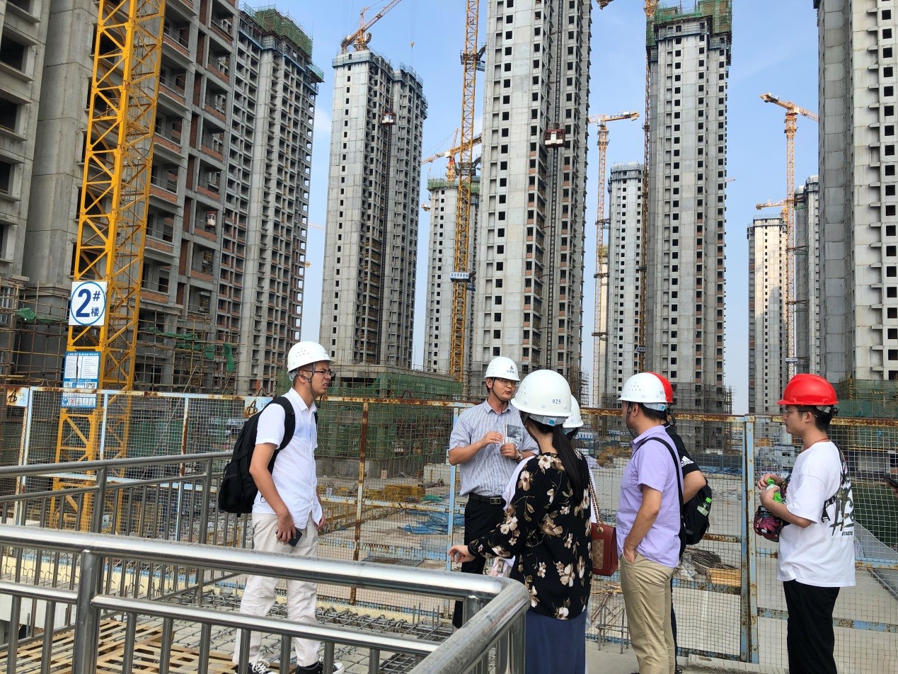 首页| J9集团国际站官方网站