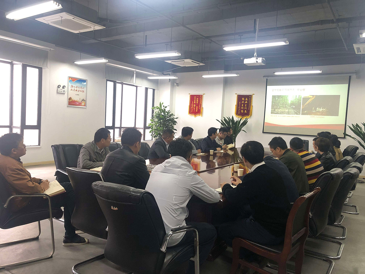 首页| J9集团国际站官方网站