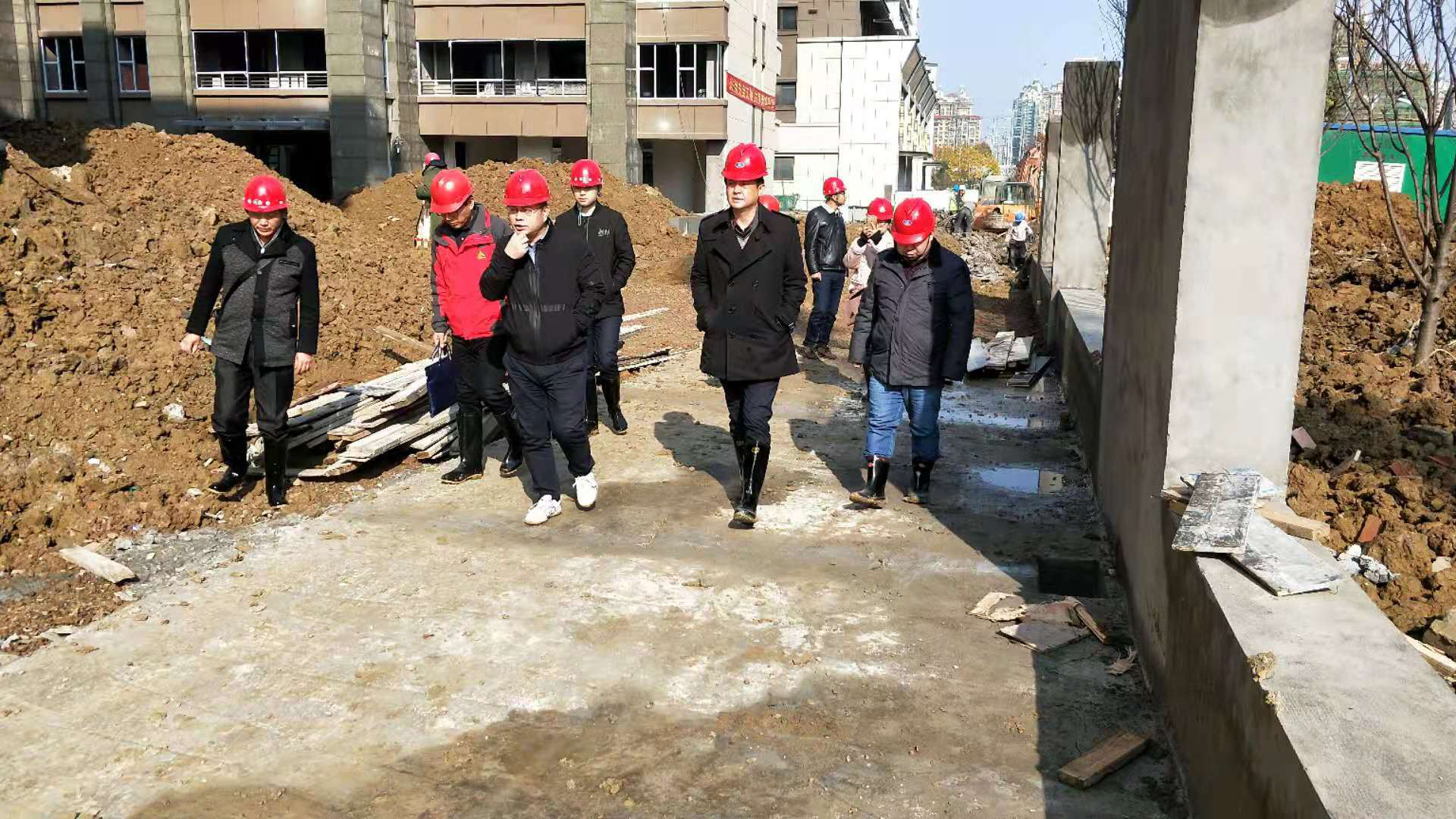 首页| J9集团国际站官方网站