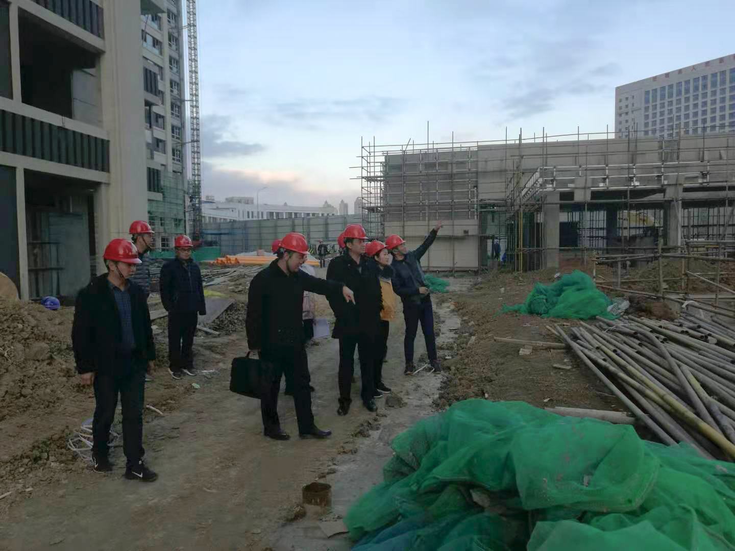 首页| J9集团国际站官方网站
