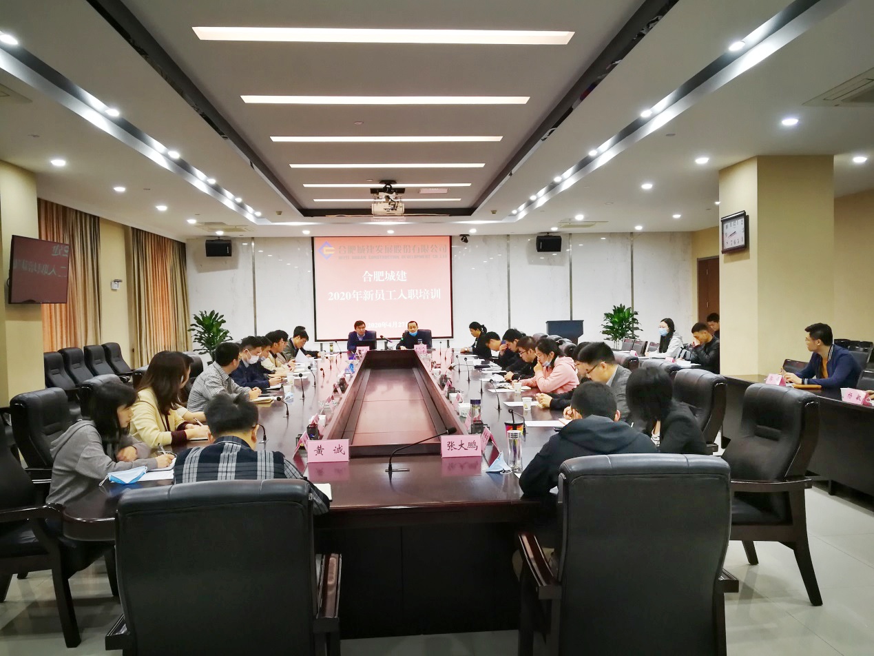 首页| J9集团国际站官方网站