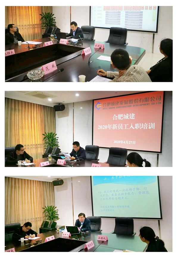 首页| J9集团国际站官方网站