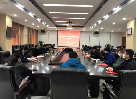 首页| J9集团国际站官方网站