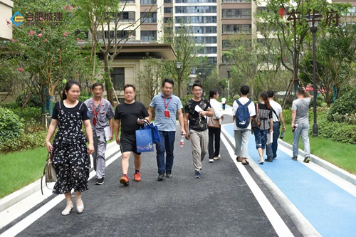 首页| J9集团国际站官方网站