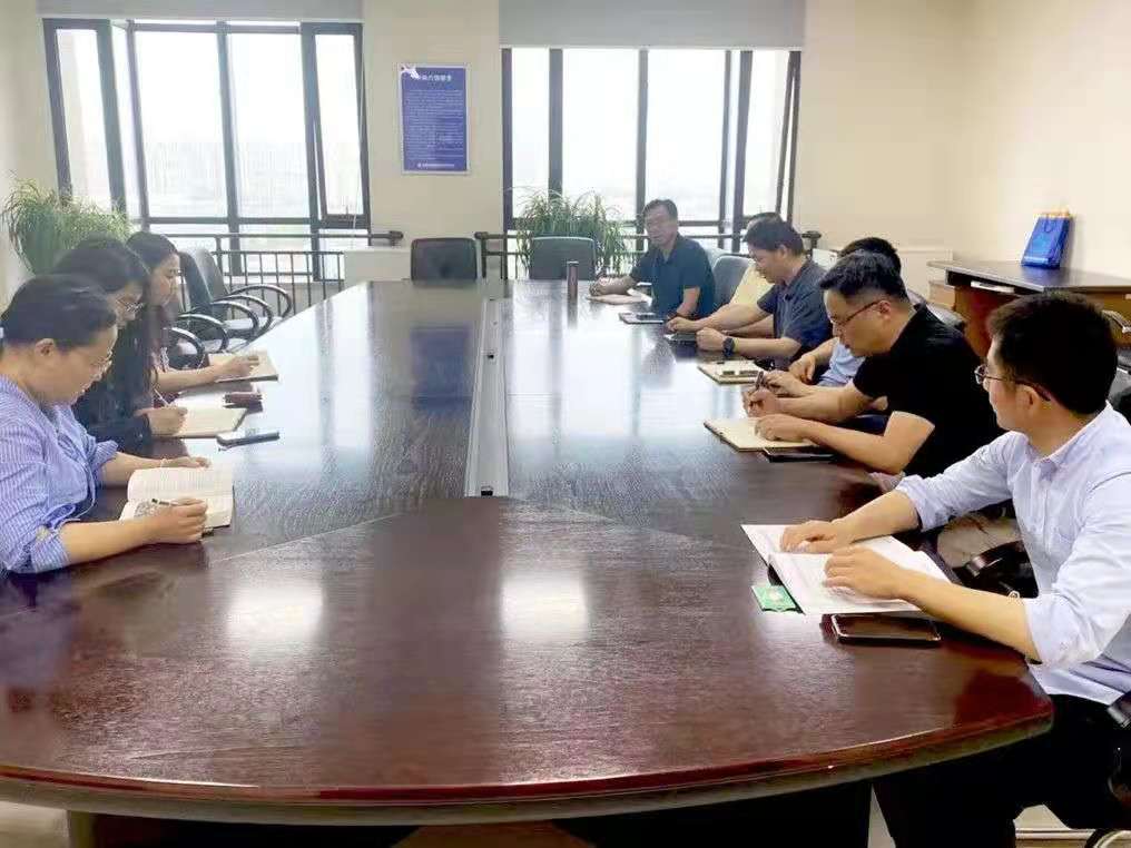 首页| J9集团国际站官方网站