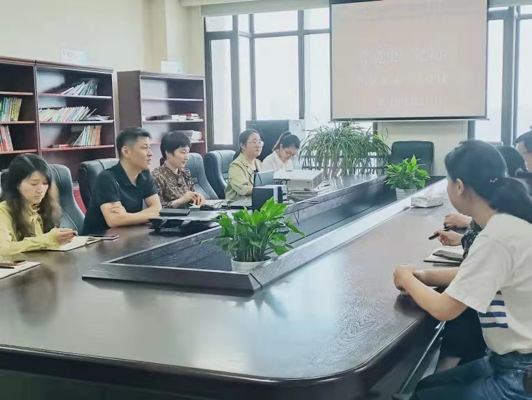 首页| J9集团国际站官方网站