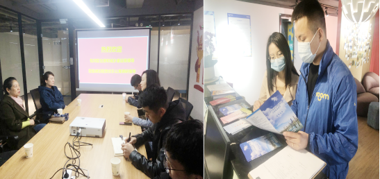 首页| J9集团国际站官方网站