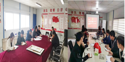 首页| J9集团国际站官方网站