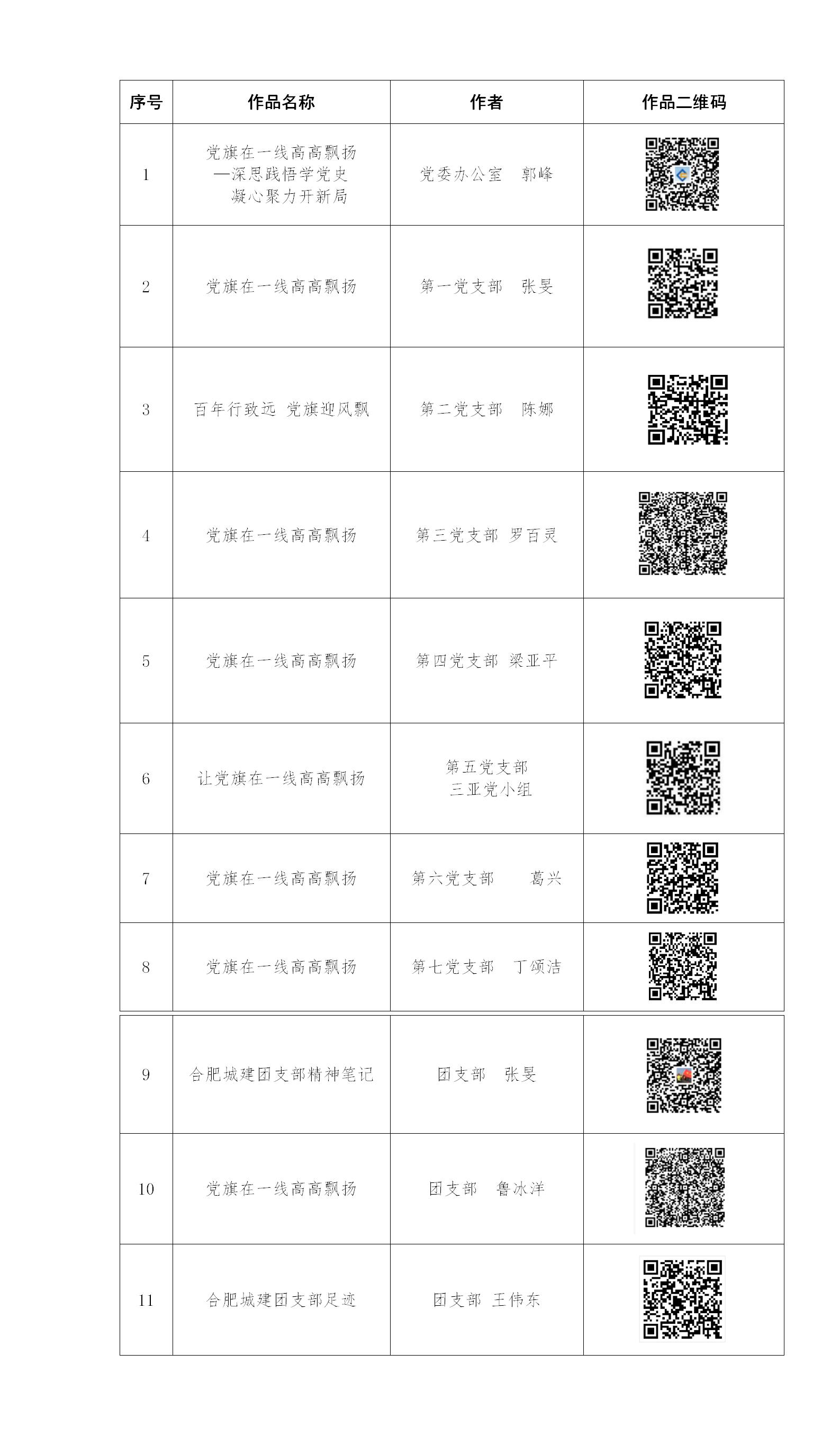 首页| J9集团国际站官方网站