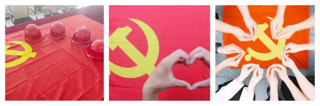 首页| J9集团国际站官方网站