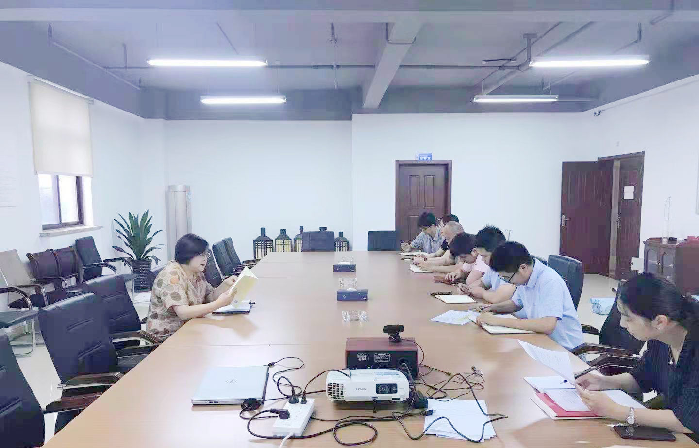 首页| J9集团国际站官方网站