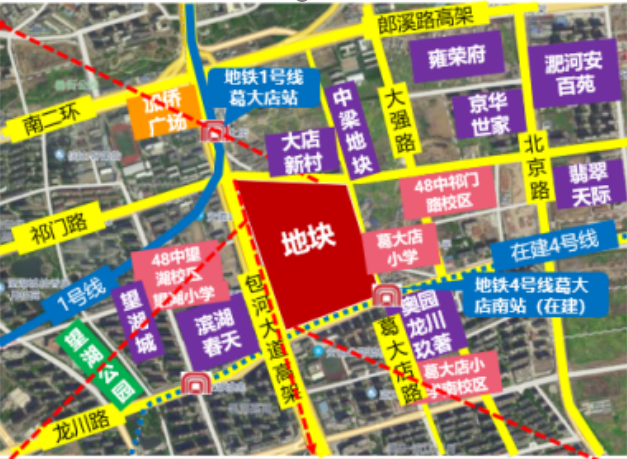 首页| J9集团国际站官方网站