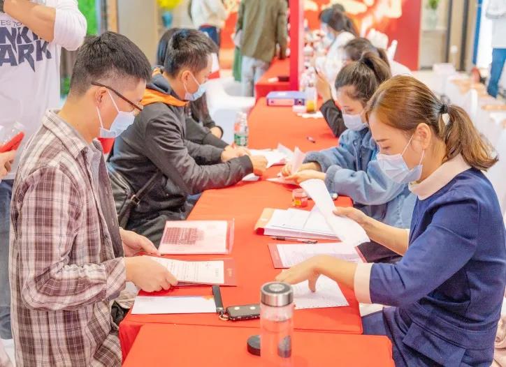 首页| J9集团国际站官方网站