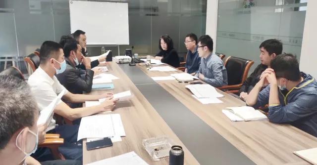 首页| J9集团国际站官方网站