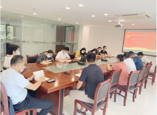 首页| J9集团国际站官方网站