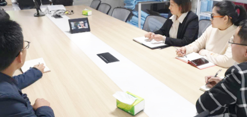 首页| J9集团国际站官方网站