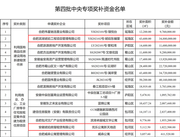 首页| J9集团国际站官方网站