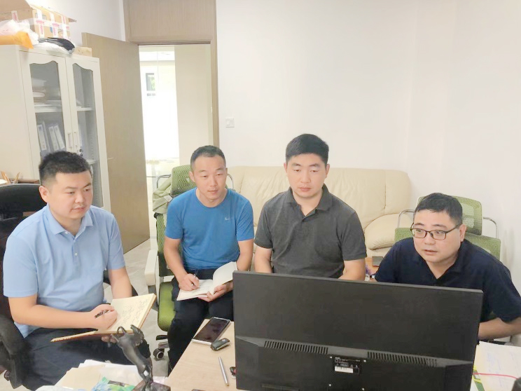 首页| J9集团国际站官方网站