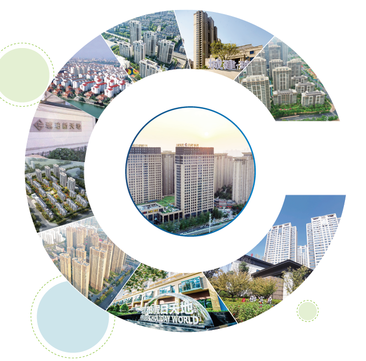 首页| J9集团国际站官方网站