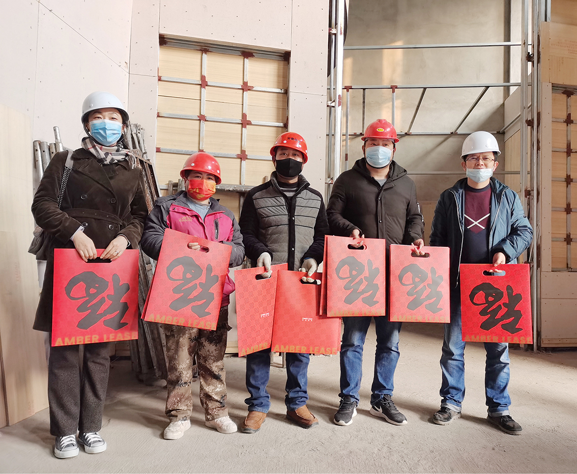 首页| J9集团国际站官方网站