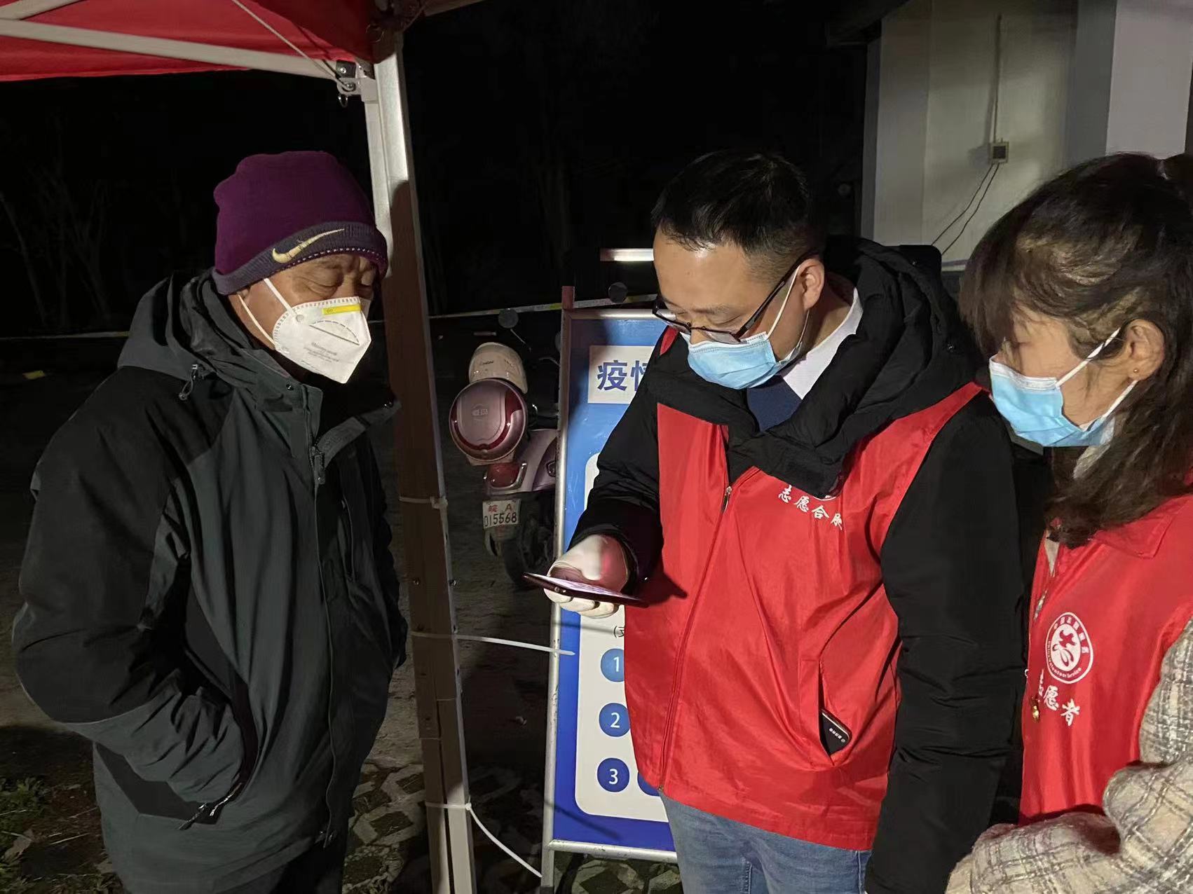 首页| J9集团国际站官方网站