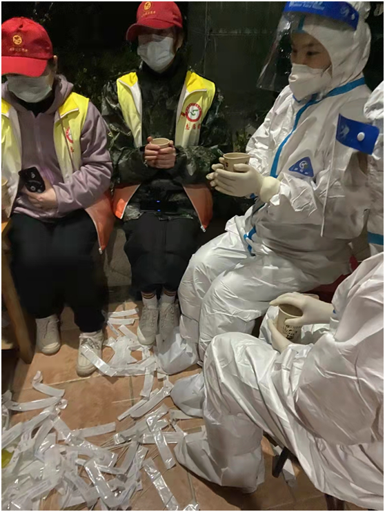 首页| J9集团国际站官方网站