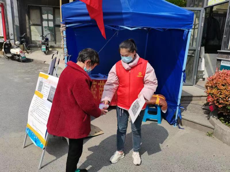 首页| J9集团国际站官方网站