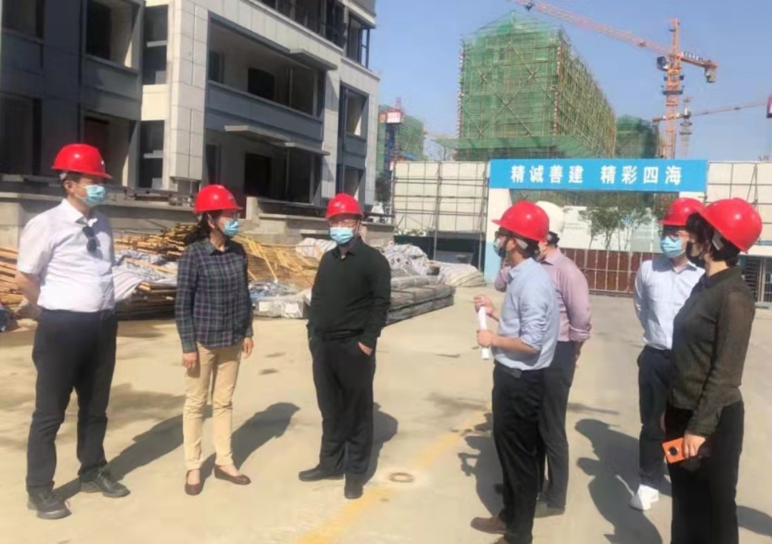 首页| J9集团国际站官方网站